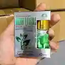 Potenciador Herb Viagra U.s.a (verde)