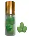 Potenciador Herb Viagra U.s.a (verde)