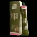 Green Forest Tinte 8.4 Rubio Claro Cobrizo 60 G