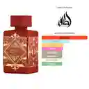 Lattafa Badee Al Oud Sublime