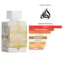 Lattafa Badee Al Oud Honor Glory
