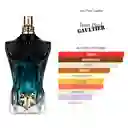 Jean Paul Gaultier Le Beau