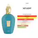 Xerjoff Erba Pura