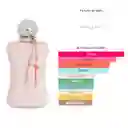 Parfums De Marly Paris Delina