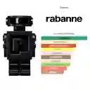 Paco Rabanne Phantom Nigth