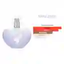 Ariana Grande Thank U Next 2.0