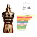 Jean Paul Gaultier Le Male Elixir
