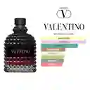 Valentino Uomo Born In Roma Intense