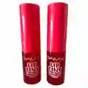 Tinta Labial Samy