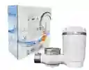 Filtro Purificador Agua 7 Niveles De Filtración