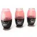 Tinta Mini Karite