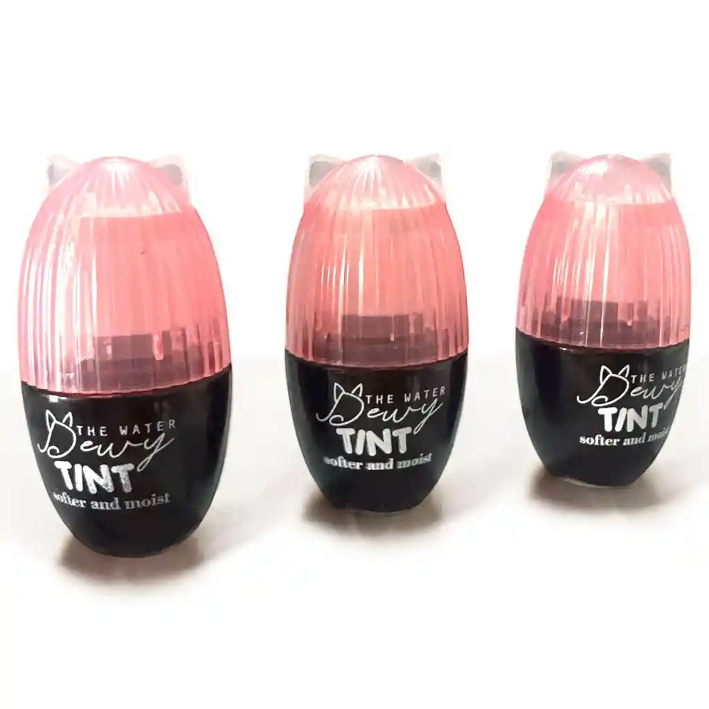 Tinta Mini Karite