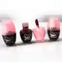Tinta Mini Karite