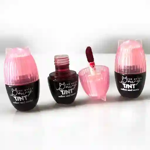 Tinta Mini Karite