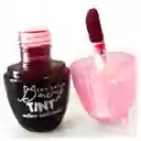 Tinta Mini Karite