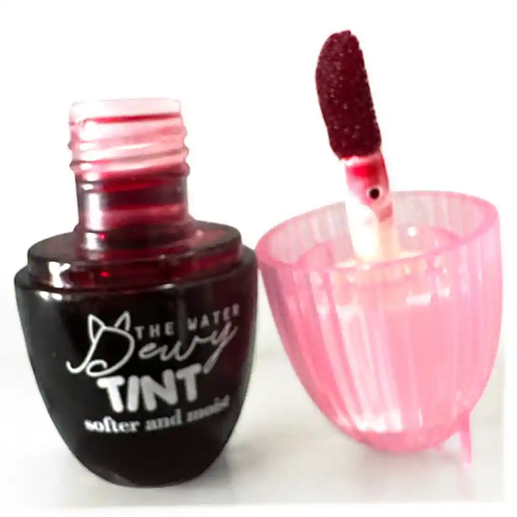 Tinta Mini Karite