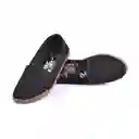 Price Shoes Calzado Informal Moda Mujeres 0225704-100negro