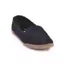 Price Shoes Calzado Informal Moda Mujeres 0225704-100negro