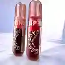 Tinta Kiss Love Roja