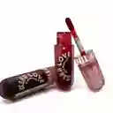 Tinta Kiss Love Roja