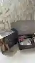 Cheers Box