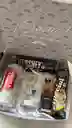 Cheers Box