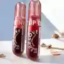 Tinta Kiss Beauty