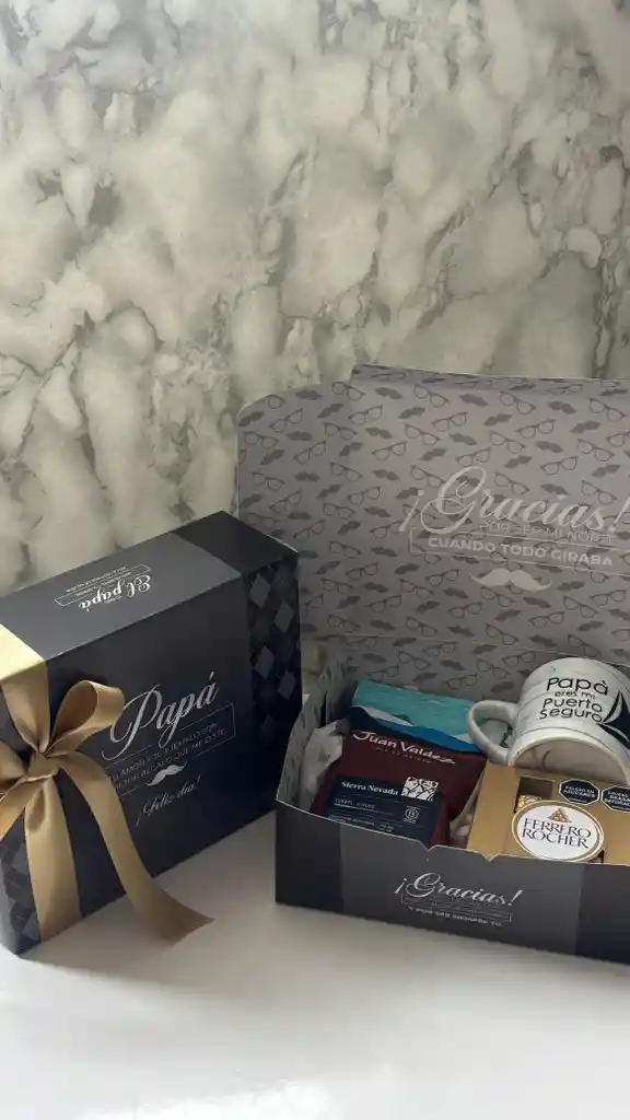 Coffee Box1