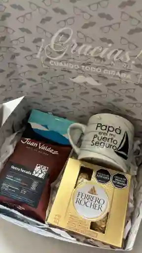 Coffee Box1