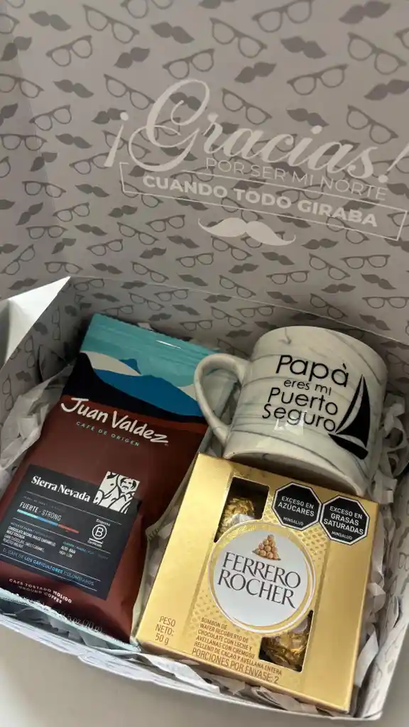 Coffee Box1