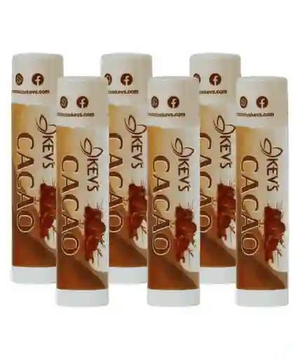 Protector Cacao 5 G