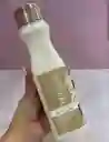 Acondicionador Milagro Herbal