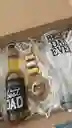 Kit Cervecero