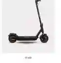 Patineta Eléctrica/ Scooter