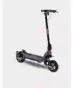 Patineta Eléctrica/ Scooter
