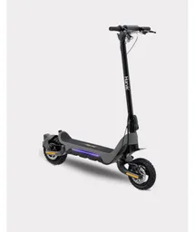 Patineta Eléctrica/ Scooter