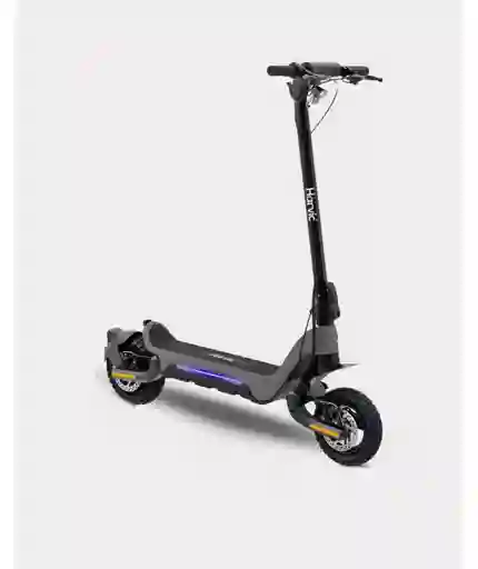 Patineta Eléctrica/ Scooter