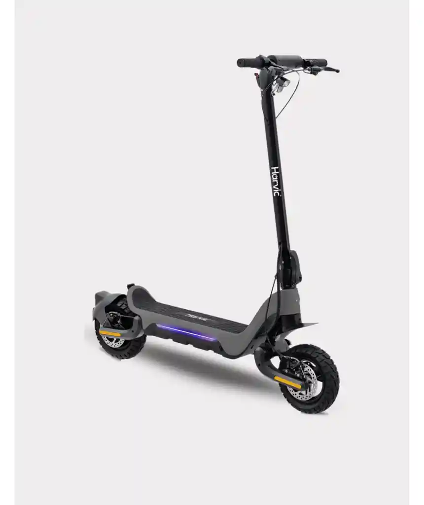 Patineta Eléctrica/ Scooter
