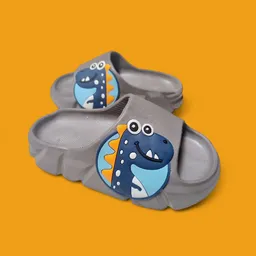 Chaclas Para Niño Talla 31