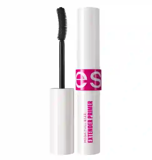 Mega Full Size Extender Primer