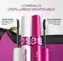Mega Full Size Extender Primer