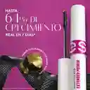 Mega Full Size Extender Primer