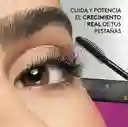 Mega Full Size Extender Primer