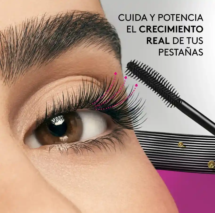Mega Full Size Extender Primer