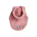 Hoodie S Manga Sisa Guayaba