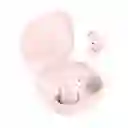 Auriculares Xiaomi Redmi Buds 6 Play Rosa