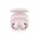 Auriculares Xiaomi Redmi Buds 6 Play Rosa