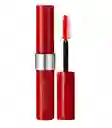 Mascara Colorfix Ultimate Volume