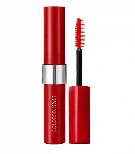 Mascara Colorfix Ultimate Volume