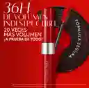 Mascara Colorfix Ultimate Volume